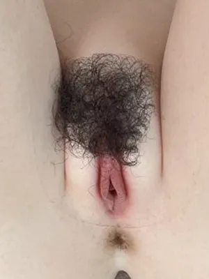 #1